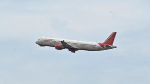 Air India pilot fails breath analyser test at Zurich airport: A practical reader guide