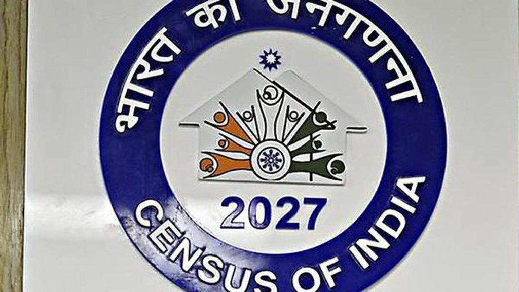Old Census town criteria will not capture India's urbanisation: A practical reader guide