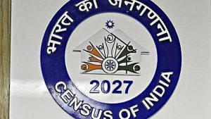 Old Census town criteria will not capture India's urbanisation: A practical reader guide