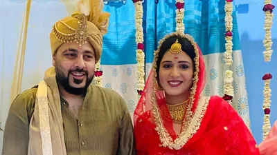 Punjabi actor Isha Rikhi has finally spoken about her separation: A practical reader guide