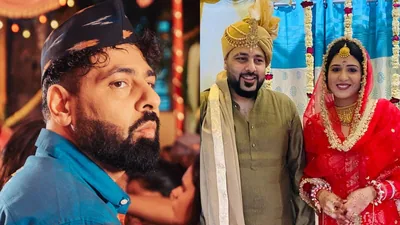 Badshah drops new Marathi song Chimna on the same day as divorce: A practical reader guide
