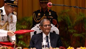 “Bangladesh attaches special importance to its relations with India: A practical reader guide