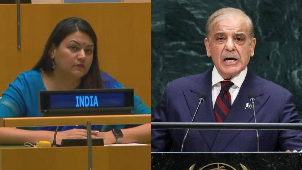 Describing Pakistan as a “puppet” regime, India has criticised: A practical reader guide