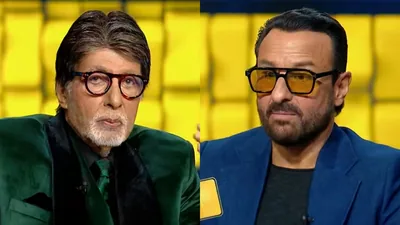 Bollywood actors Akshay Kumar and Saif Ali Khan are poised to grace: A practical reader guide