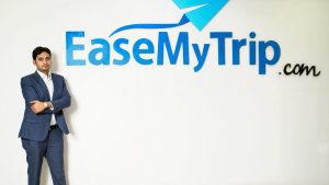 ED files chargesheet against EaseMyTrip promoter Nishant Pitti: A practical reader guide