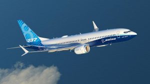 Boeing finds software glitch in automated flight guidance system: A practical reader guide