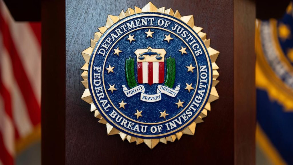 He said in a release that when the threat was first identified: A practical reader guide