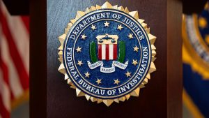 He said in a release that when the threat was first identified: A practical reader guide