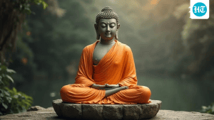 Buddhist teachings encourage you to examine attachment and craving: A practical reader guide