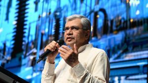 Cabinet approves Intelligent Traffic Management System (ITMS): A practical reader guide