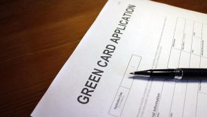EB-5 Immigrant Investor Programme grants permanent residency: A practical reader guide