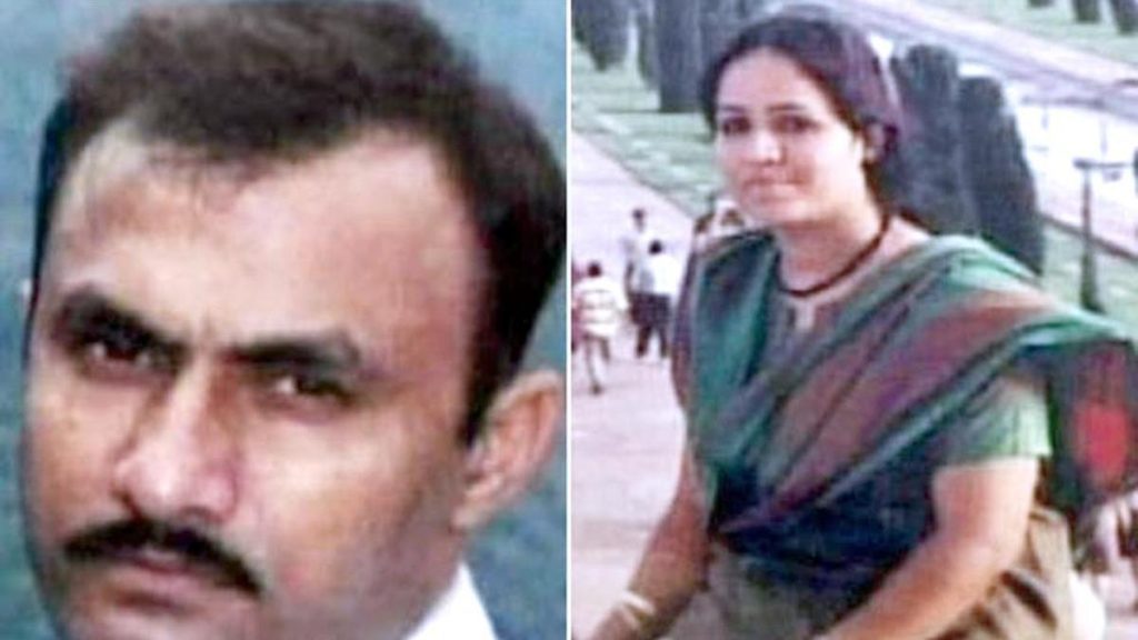 On Supreme Court's call to examine the acquittals — Sohrabuddin: A practical reader guide