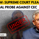 Similar protests were reported in Lucknow, where Congress workers led: A practical reader guide
