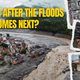 ALSO WATCH A month after Nepal’s deadly flash floods, what should: A practical reader guide