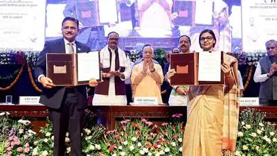 Chief minister Yogi Adityanath on Wednesday accused the previous: A practical reader guide
