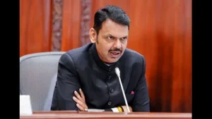 when you cannot convince people, confuse them,” Fadnavis added —: A practical reader guide