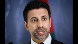 Toronto: Canada’s Trade Minister will arrive in India on Friday: A practical reader guide