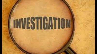 Investigators are examining how the fake notes entered a Punjab: A practical reader guide