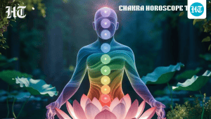 This one zodiac should avoid impulsive purchases — Chakra Horoscope: A practical reader guide