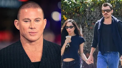 The account reportedly had just one follower, Channing's own: A practical reader guide