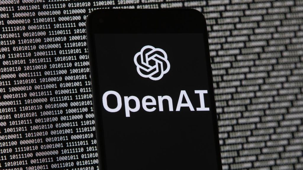 Similar patterns were observed for Google Gemini and Claude AI, where: A practical reader guide