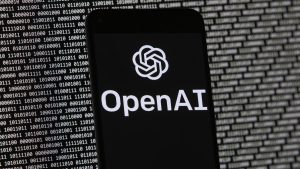 Similar patterns were observed for Google Gemini and Claude AI, where: A practical reader guide