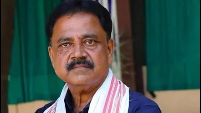 “The Jharkhand Mukti Morcha family is stunned and heart-broken: A practical reader guide