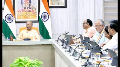 UP Cabinet rationalises stamp duty, registration fees on leases up: A practical reader guide