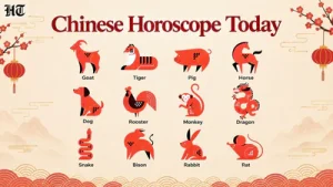 Today’s Chinese zodiac readings bring a mix of steady progress: A practical reader guide