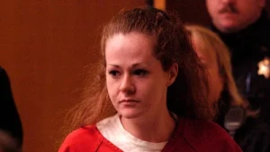 Will Christa Pike be executed? What to know amid Tennessee court's: A practical reader guide