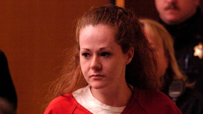 Will Christa Pike be executed? What to know amid Tennessee court's: A practical reader guide