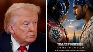U.S. removes advertisement asking 'Mr. Singh' to self-deport: A practical reader guide