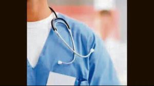 Karnal community health centre to be upgraded: A practical reader guide