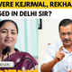 The court said the Delhi SIR may need better orientation: A practical reader guide