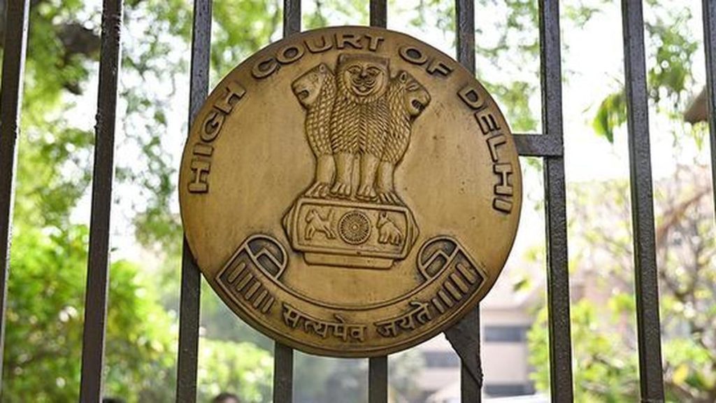 Reshi against the trial court orders rejecting their bail plea: A practical reader guide