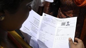 EC reverts to allowing Form 6 submission without attached declaration: A practical reader guide