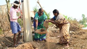 Rural jobs scheme shows modest uptick in August, but trails 2025: A practical reader guide