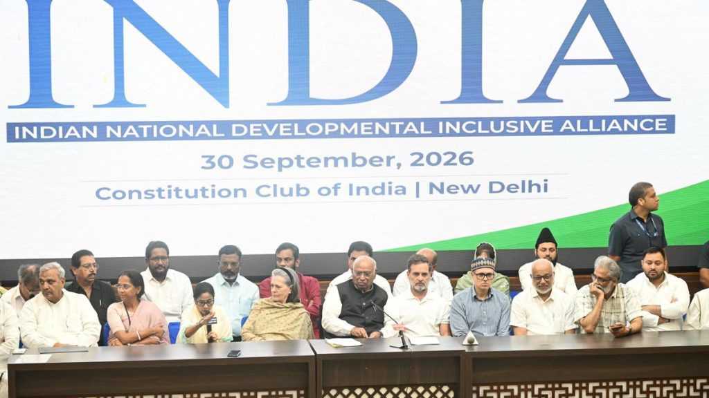 However, leaders agreed that the bloc should engage with civil: A practical reader guide