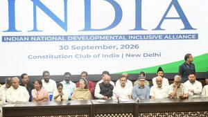 However, leaders agreed that the bloc should engage with civil: A practical reader guide