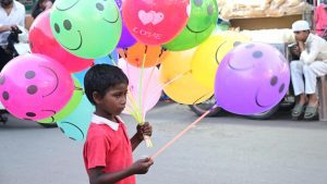 National Child Rights Commission rescues over 3800 children: A practical reader guide