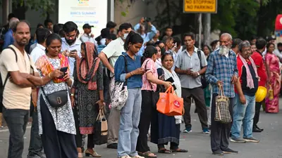 Lalit Choudhary, president of the DTC Employees’ Union, said, “We had: A practical reader guide