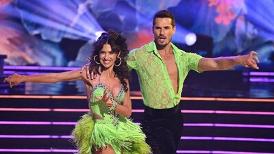 “Dancing With the Stars” has revealed its Season 35 cast, with Jenna: A practical reader guide
