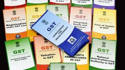 It was disclosed that biometric AADHAR based authentication has been: A practical reader guide