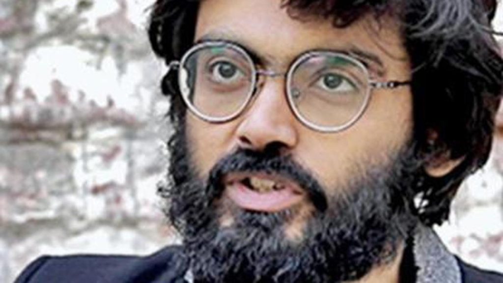 2020 Delhi riots case: Sharjeel Imam receives interim bail for seven: A practical reader guide