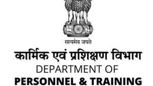 Data on de-reservation proposals not readily available, argues DoPT: A practical reader guide