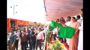 First direct Beed-Pune daily train service launched: A practical reader guide