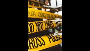 Two elderly sisters were found dead at their residence in South Goa’s: A practical reader guide