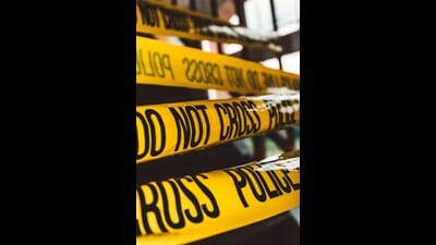 Two elderly sisters were found dead at their residence in South Goa’s: A practical reader guide
