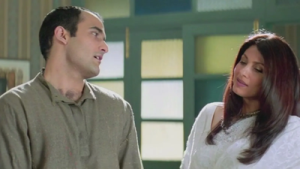 Released in 2001, Dil Chahta Hai was one of the films that changed: A practical reader guide