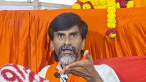 Mumbai: Days after Maratha quota activist Manoj Jarange-Patil: A practical reader guide